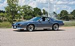 1983 Camaro Z28 Thumbnail 24