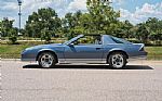 1983 Camaro Z28 Thumbnail 26