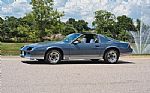 1983 Camaro Z28 Thumbnail 25