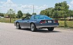 1983 Camaro Z28 Thumbnail 29