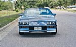 1983 Camaro Z28 Thumbnail 30