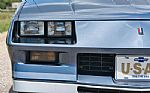 1983 Camaro Z28 Thumbnail 32