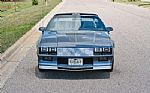 1983 Camaro Z28 Thumbnail 31