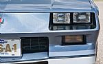 1983 Camaro Z28 Thumbnail 33
