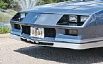 1983 Camaro Z28 Thumbnail 35