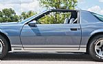 1983 Camaro Z28 Thumbnail 37