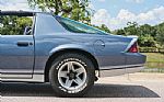 1983 Camaro Z28 Thumbnail 38