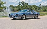 1983 Camaro Z28 Thumbnail 41