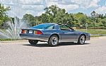 1983 Camaro Z28 Thumbnail 42