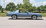 1983 Camaro Z28 Thumbnail 45
