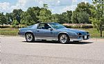 1983 Camaro Z28 Thumbnail 46