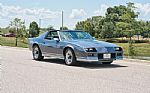 1983 Camaro Z28 Thumbnail 48