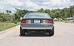 1983 Camaro Z28 Thumbnail 50