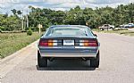 1983 Camaro Z28 Thumbnail 49