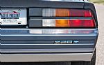 1983 Camaro Z28 Thumbnail 52