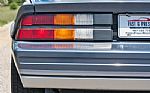 1983 Camaro Z28 Thumbnail 51