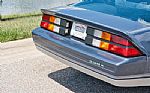 1983 Camaro Z28 Thumbnail 54
