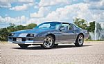 1983 Camaro Z28 Thumbnail 65