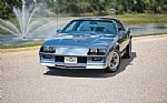 1983 Camaro Z28 Thumbnail 68
