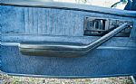 1983 Camaro Z28 Thumbnail 71