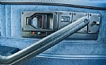1983 Camaro Z28 Thumbnail 72