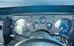 1983 Camaro Z28 Thumbnail 74