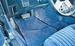 1983 Camaro Z28 Thumbnail 78