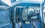 1983 Camaro Z28 Thumbnail 79