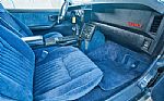 1983 Camaro Z28 Thumbnail 85