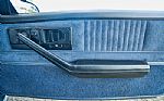1983 Camaro Z28 Thumbnail 86