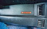 1983 Camaro Z28 Thumbnail 88