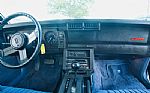 1983 Camaro Z28 Thumbnail 89