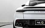 2023 DBS Thumbnail 16