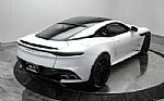 2023 DBS Thumbnail 19