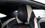 2023 DBS Thumbnail 46