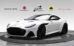 2023 DBS Thumbnail 1