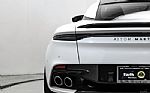 2023 DBS Thumbnail 16