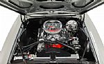 1967 Camaro Thumbnail 3
