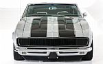 1967 Camaro Thumbnail 2