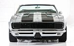 1967 Camaro Thumbnail 7