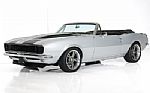 1967 Camaro Thumbnail 9