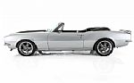 1967 Camaro Thumbnail 10