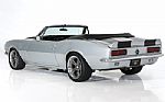 1967 Camaro Thumbnail 12