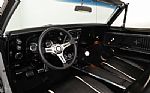 1967 Camaro Thumbnail 15