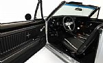 1967 Camaro Thumbnail 14