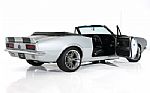 1967 Camaro Thumbnail 18