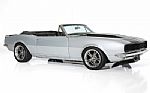 1967 Camaro Thumbnail 19