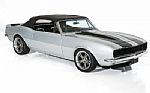 1967 Camaro Thumbnail 21
