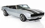 1967 Camaro Thumbnail 22