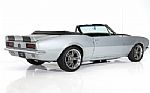 1967 Camaro Thumbnail 25